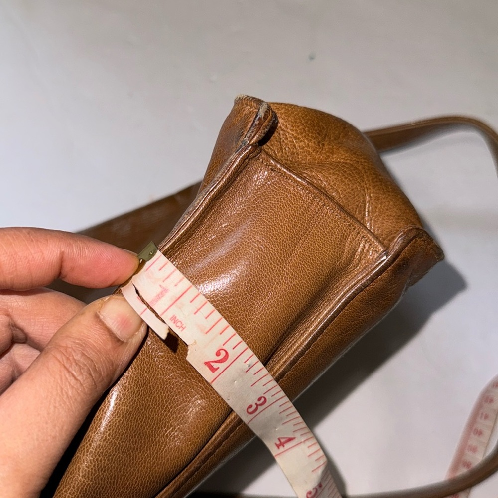 Vintage Fendi bag - Picture 16 of 16